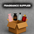 Fragrance Supplier