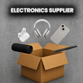 Electronics Supplier