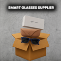Meta Glasses Supplier