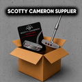 Scotty Cameron Supplier